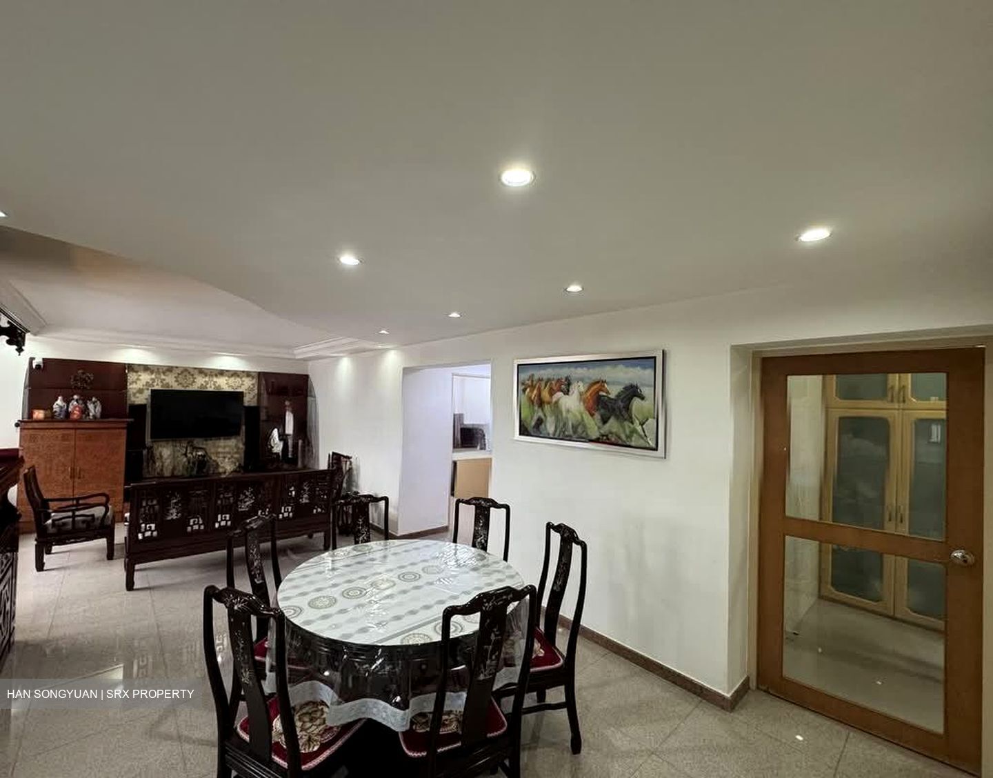 Blk 671A Jurong West Street 65 (Jurong West), HDB Executive #560569681